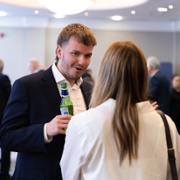 Leeds Conference 2025 - 51