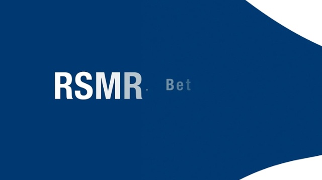 Better Business 4: UK Equities - 11th June 2024
