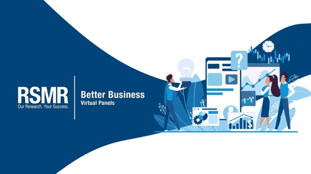 Better Business 3: North America Highlights