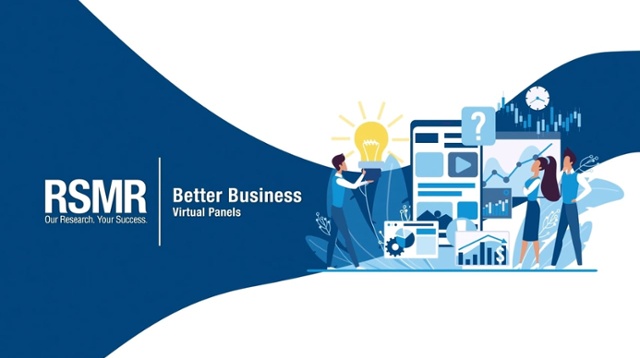 Better Business 6: Emerging Markets - 17th June 2025