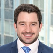 Callum Abbot