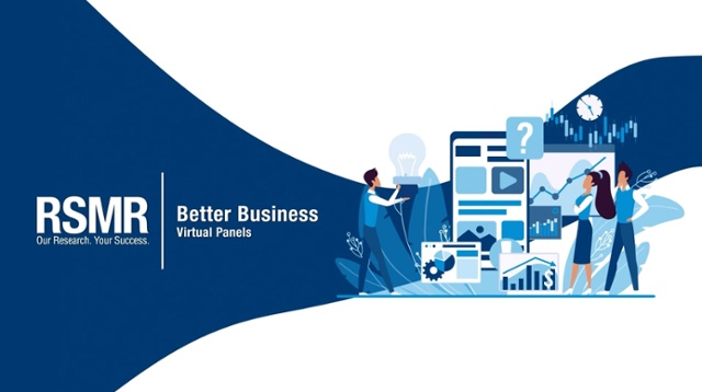 Better Business 5: Global Equities - 11th June 2024