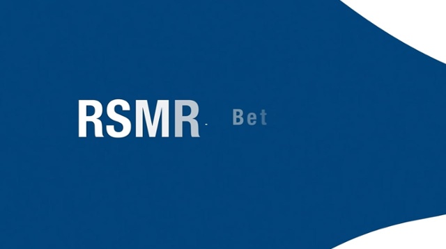 Better Business 1: Global Equities - the outlook for 2026 (Jan 2026)