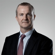 Rory Sandilands