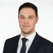 Andrzej Pioch | L&G