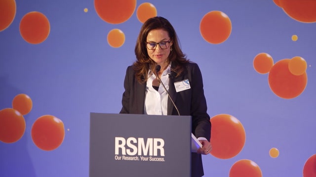Leeds Investment Conference 2024: Gabrielle Boyle, Troy Asset Management