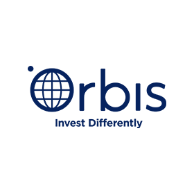 Orbis