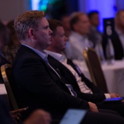 Leeds Conference 2025 - 28