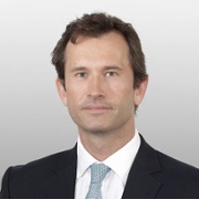 James Matthews