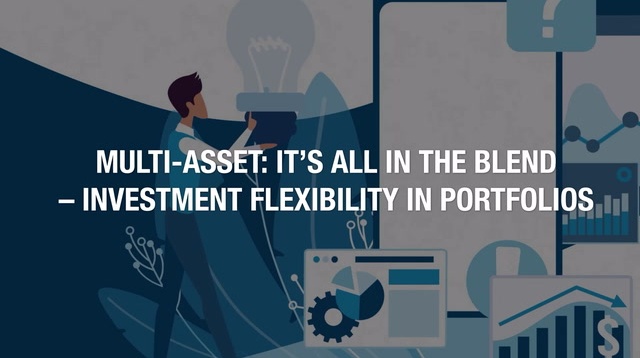 Better Business 2: Multi-Asset Highlights