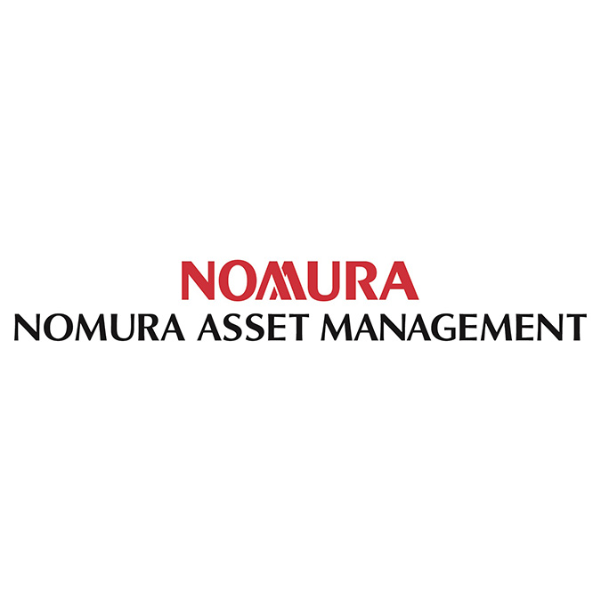 Nomura