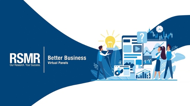 Better Business 6: Japan - 2nd July 2024