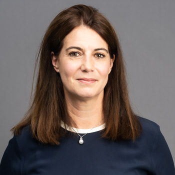 Helen Roughsedge