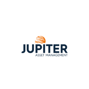 Jupiter