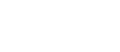 RSMR Events